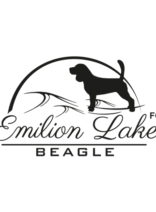 Emilion Lake