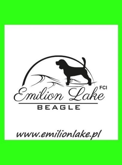 Emilion Lake