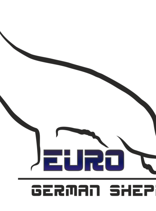 EURO