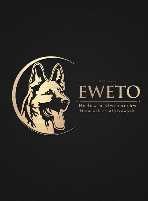 EWETO