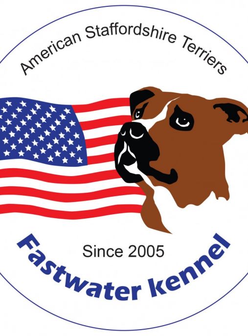 Fastwater Kennel