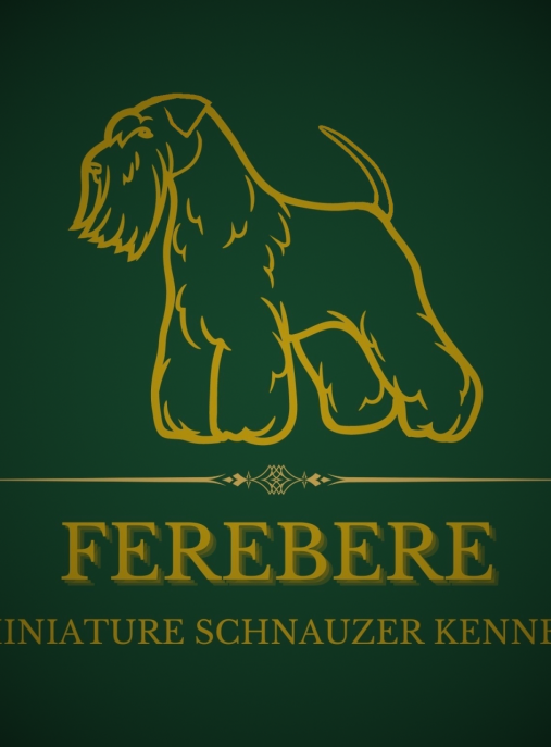 Ferebere