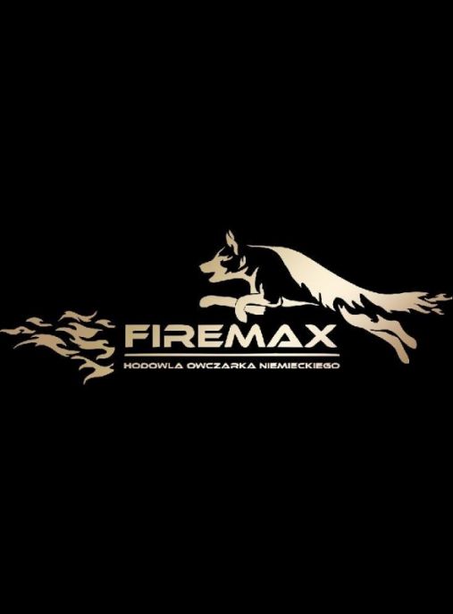 Firemax Poland FCI