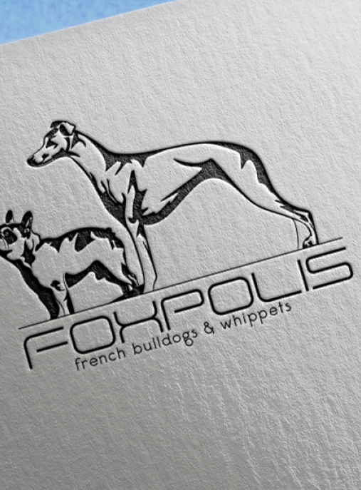 Foxpolis