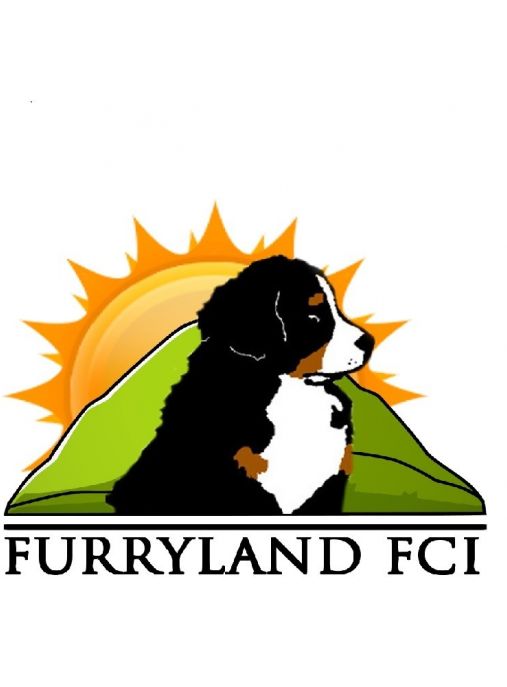 Furryland 