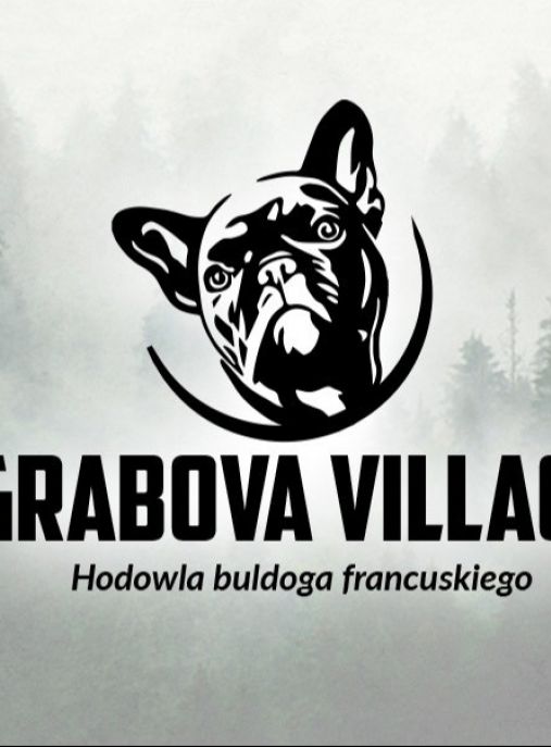 Grabova Village FCI