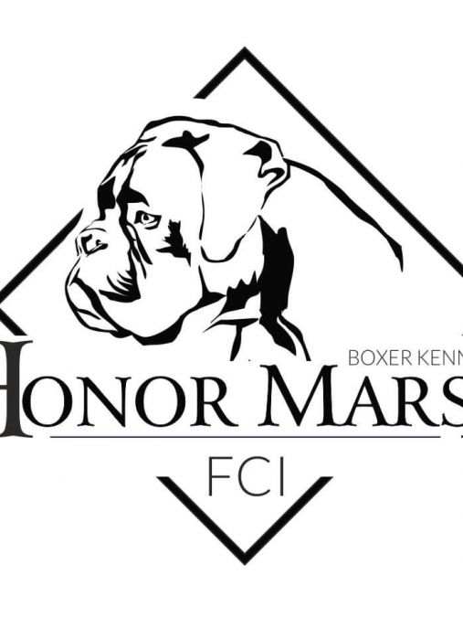 Honor Marsa FCI