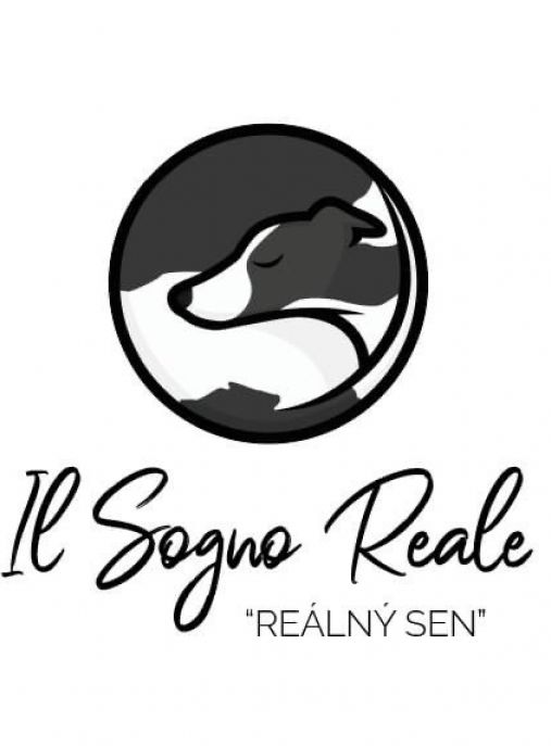 Il Sogno Reale