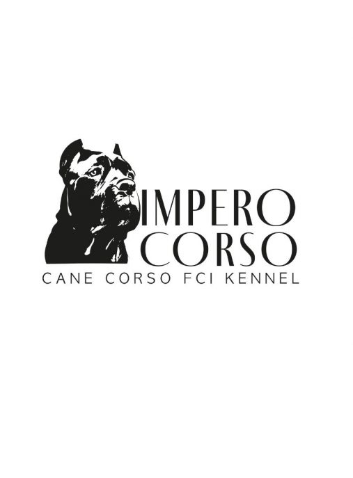Impero Corso (FCI)