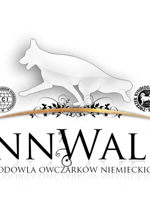 InnWald FCI 