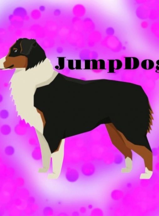 JumpDog