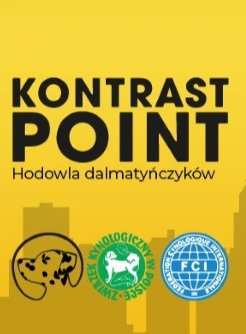 Kontrast Point ZKwP/FCI