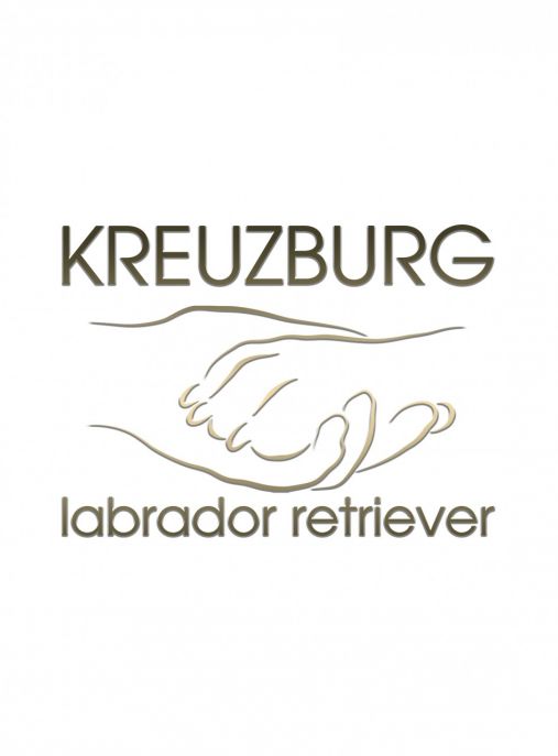 Kreuzburg