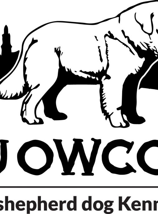 KU OWCOM