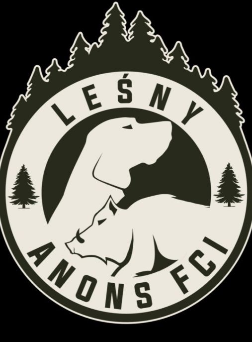 Leśny Anons FCI