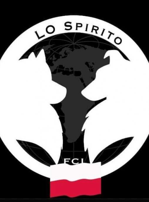 Lo Spirito ( FCI) 