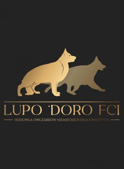 Lupo’Doro