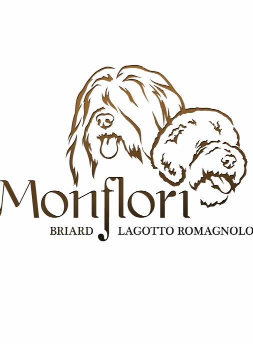 Monflori