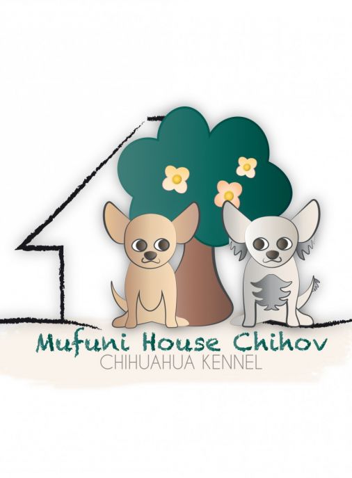 Mufuni House Chihov 