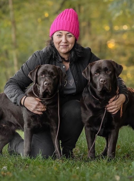 Multi Planet Lab FCI