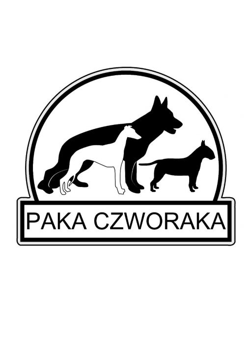 Paka Czworaka