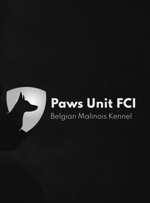 Paws Unit FCI 