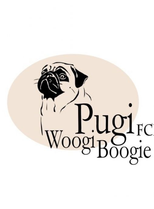 Pugi Woogi Boogie 