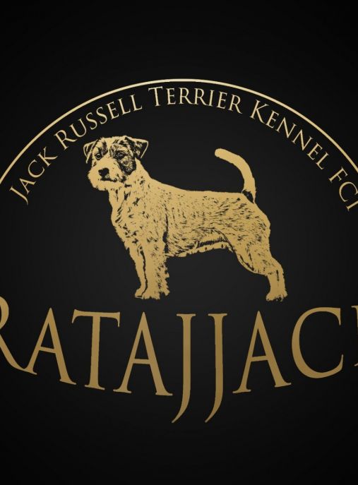 RATAJJACK