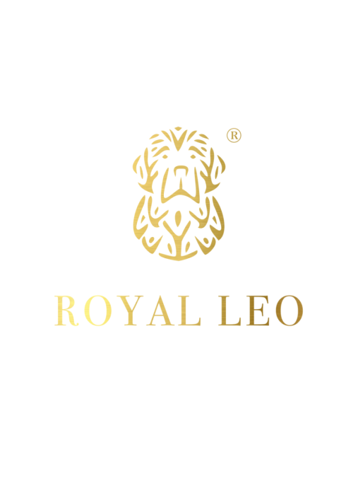 Royal Leo