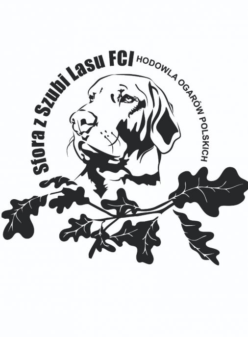 Sfora z Szubi Lasu (FCI)