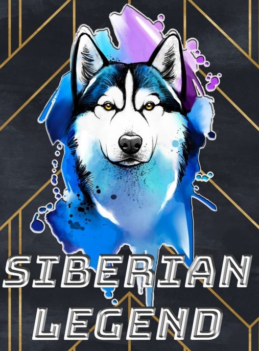Siberian Legend