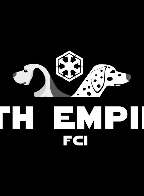 Sith Empire