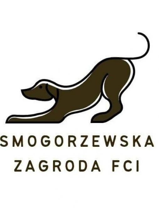 SMOGORZEWSKA ZAGRODA