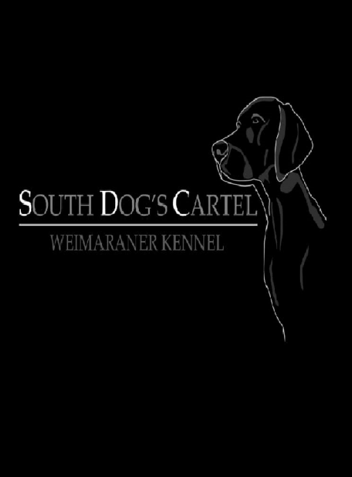 South Dog's Cartel