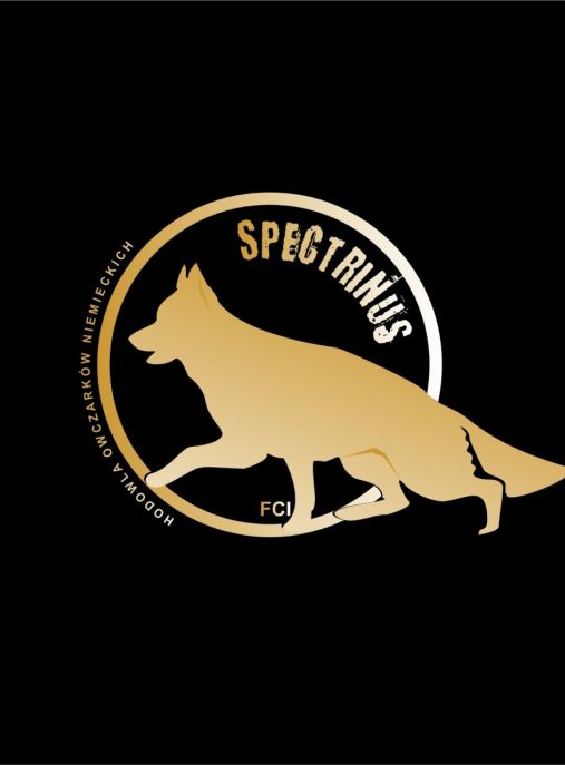 Spectrinus