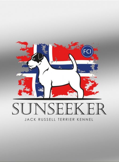 Sunseeker 