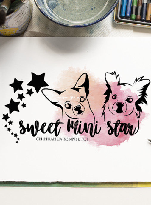 Sweetministar