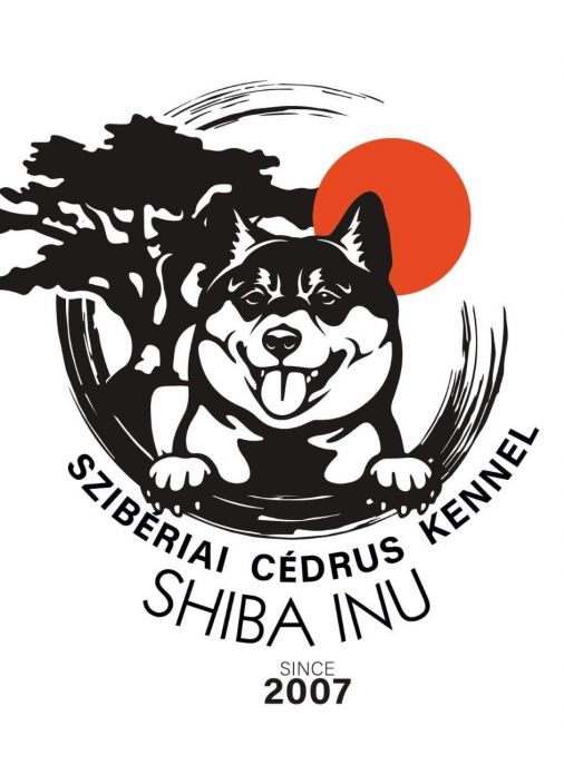 Szibéria Cédrus Kennel 