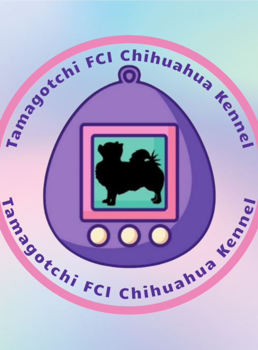 Tamagotchi