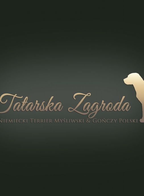 Tatarska Zagroda 