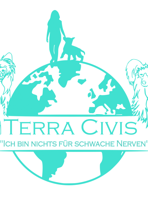 Terra Civis 