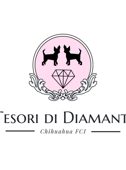 Tesori di Diamanti