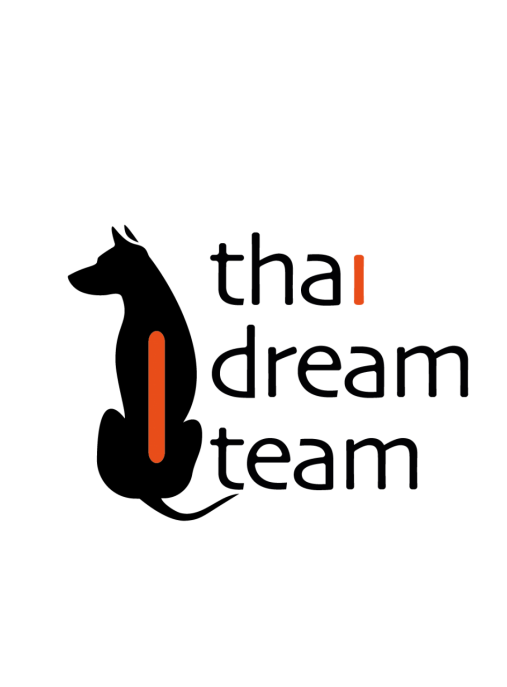 Thai Dream Team