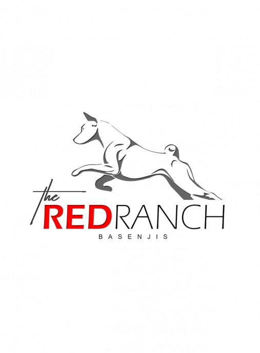 the Red Ranch