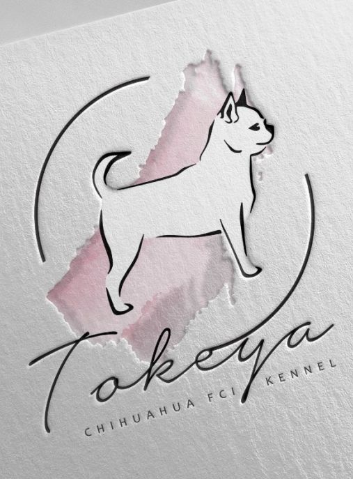 TOKEYA