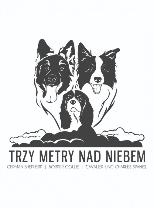 Trzy Metry nad Niebem FCI