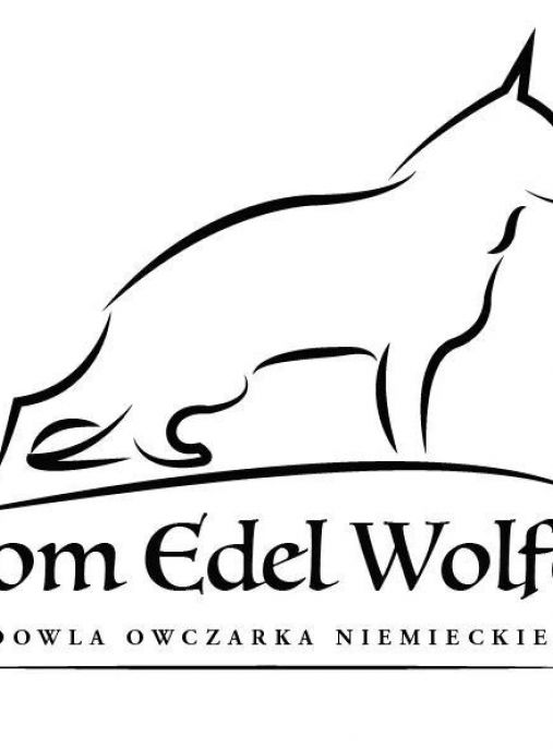 vom Edlen Wolf