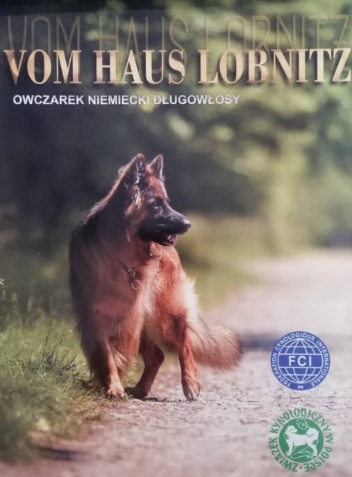 vom Haus Lobnitz