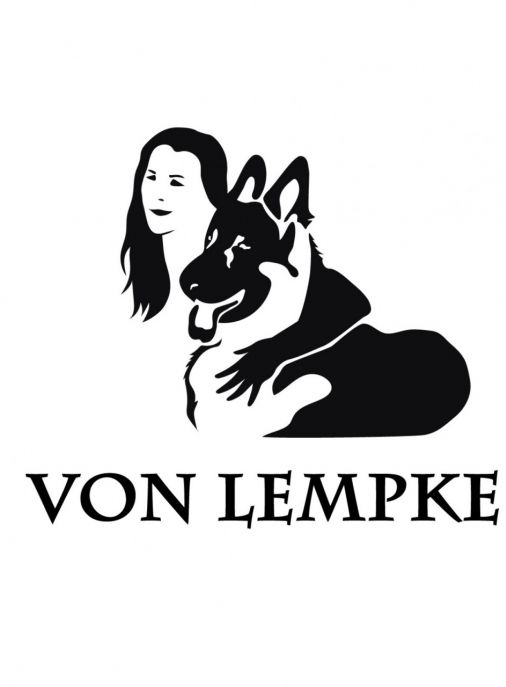 von Lempke