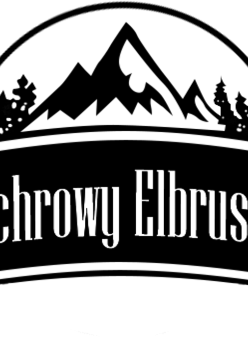 Wichrowy Elbrus FCI